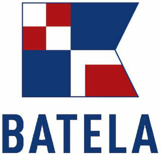 BATELA
