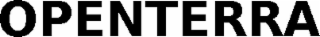 OPENTERRA