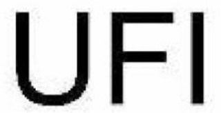 UFI