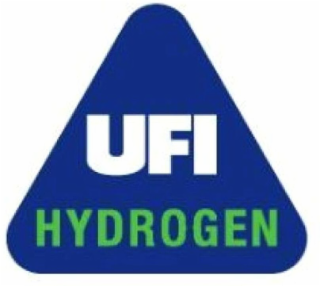UFI HYDROGEN