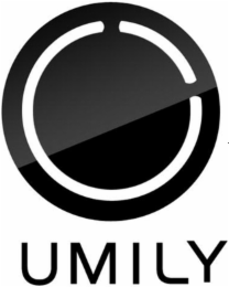 UMILY