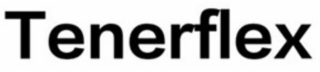 TENERFLEX