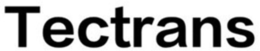 TECTRANS