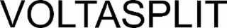 VOLTASPLIT