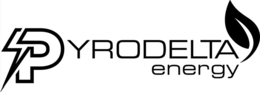 PYRODELTA ENERGY INC.