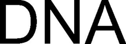 DNA