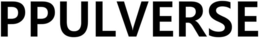 PPULVERSE