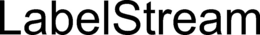 LABELSTREAM