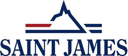 TRICOTS SAINT-JAMES