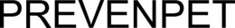 PREVENPET