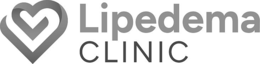 LIPEDEMA CLINIC LIMITED