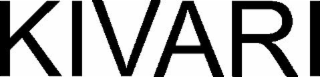 KIVARI