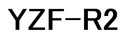 YZF-R2