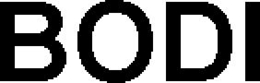 BODI
