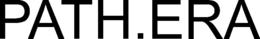 PATH.ERA