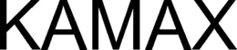 KAMAX