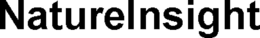 NATUREINSIGHT