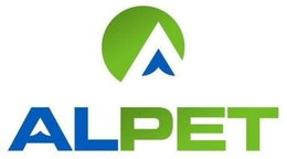 A ALPET