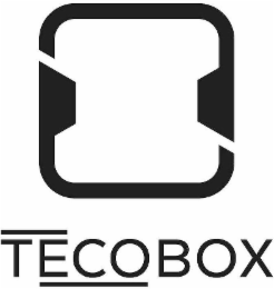 TECOBOX