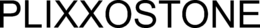 PLIXXOSTONE