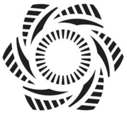 Design Mark 79413332