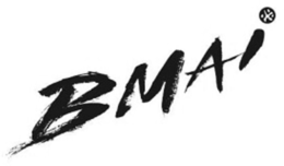 BMAI