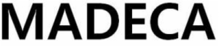 MADECA