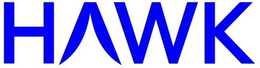 HAWK AI GmbH