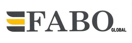 FABO GLOBAL