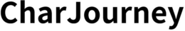CHARJOURNEY