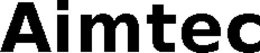 AIMTEC
