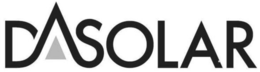 DAS Solar&nbsp;Co., Ltd.