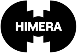 Himera OÜ