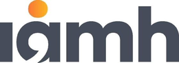 IAMH