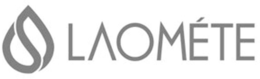 LAOMETE Inc.