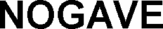 NOGAVE