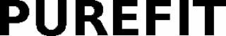 PUREFIT