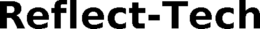 REFLECT-TECH