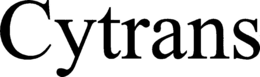 CYTRANS