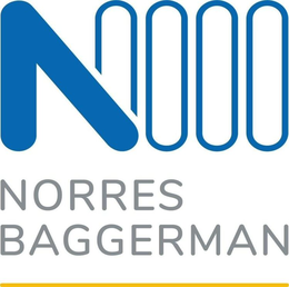 NIII NORRES BAGGERMAN