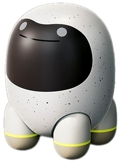 Design Mark 79413765