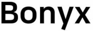 BONYX