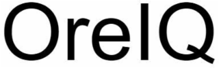 OREIQ
