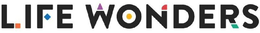 LIFE WONDERS