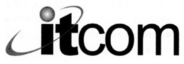 ITCOM