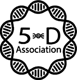5 D ASSOCIATION