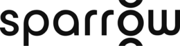 Sparrow Bio Inc.