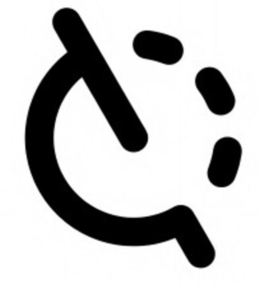 Dreamtonics Xunyujiuyin Co., Ltd.