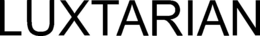 LUXTARIAN