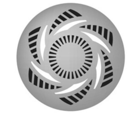 Design Mark 79413961